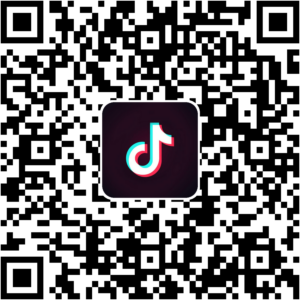 抖音小程序