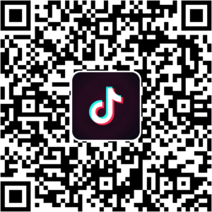 抖音小程序