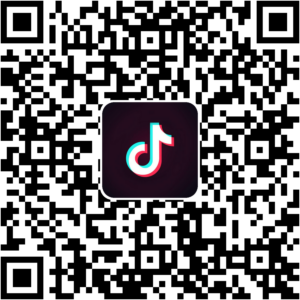抖音小程序